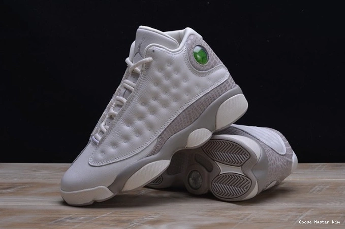 13 mens Jordan Retro AQ1757-004 
